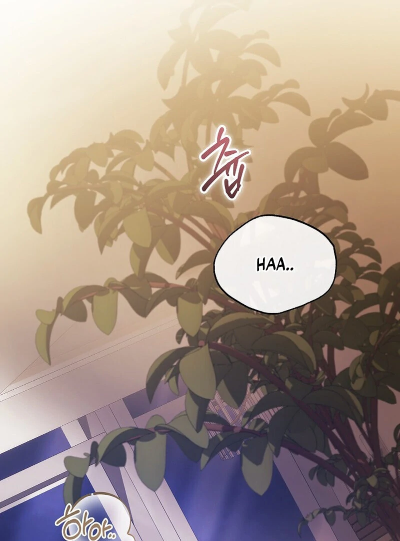 Obedient Pregnancy Chapter 6 page 4 - 