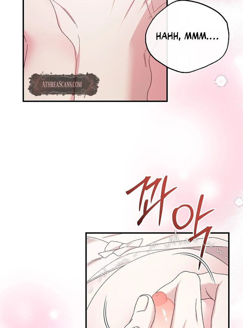 Obedient Pregnancy Chapter 6 page 34 - 