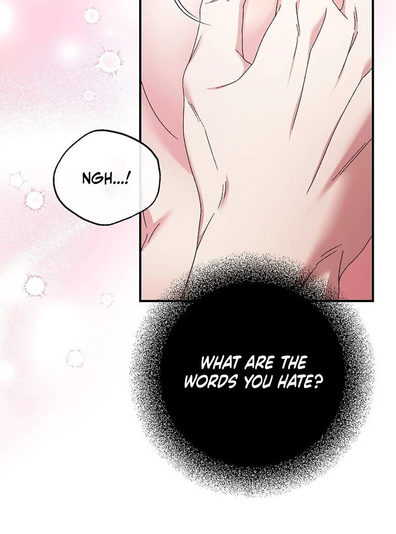 Obedient Pregnancy Chapter 6 page 35 - 