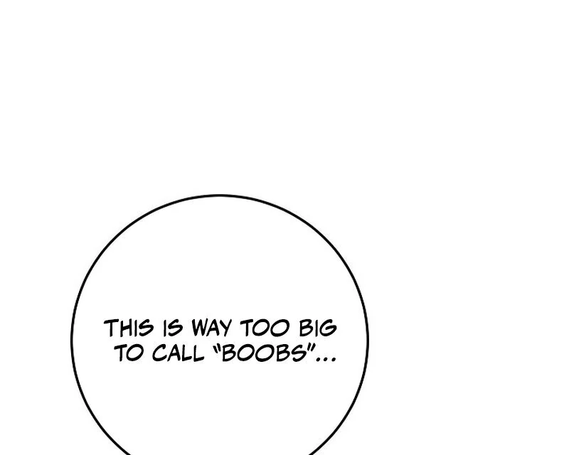 Obedient Pregnancy Chapter 6 page 36 - 