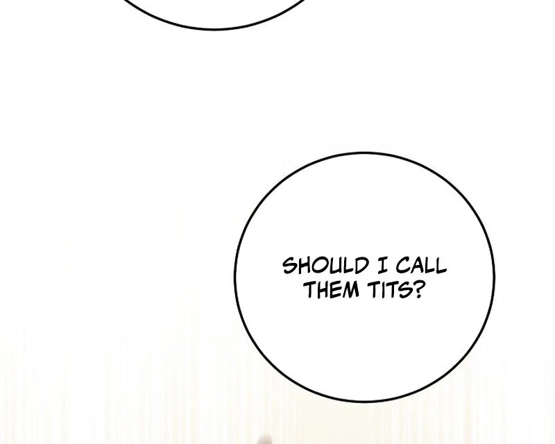 Obedient Pregnancy Chapter 6 page 37 - 