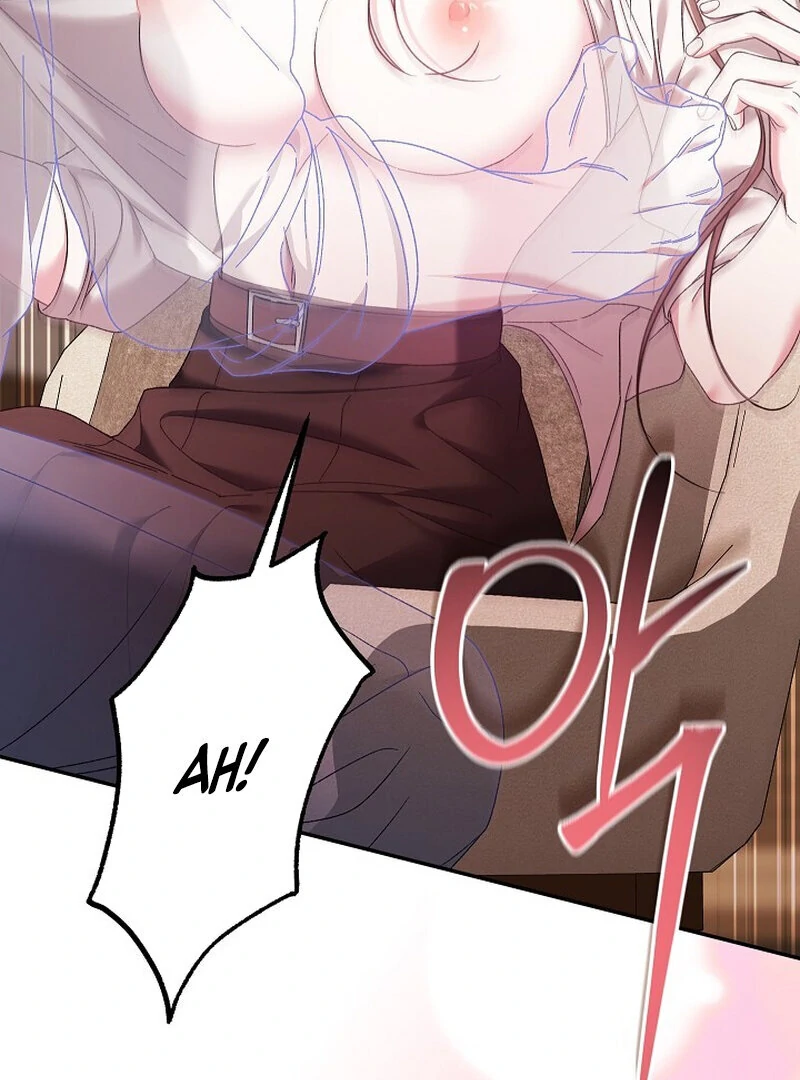 Obedient Pregnancy Chapter 6 page 39 - 