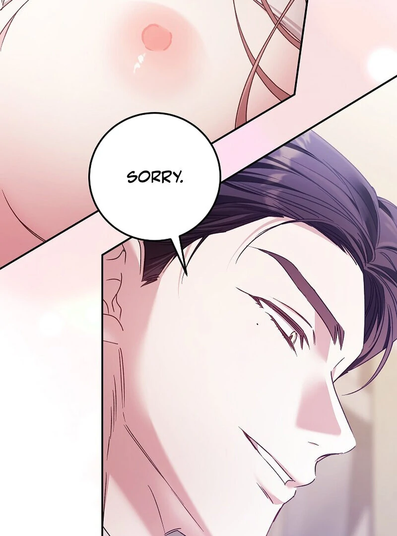 Obedient Pregnancy Chapter 6 page 41 - 