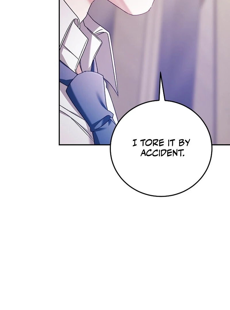 Obedient Pregnancy Chapter 6 page 42 - 
