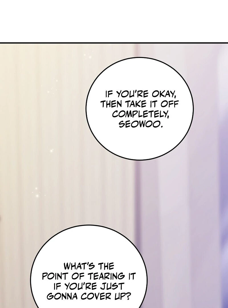Obedient Pregnancy Chapter 6 page 44 - 