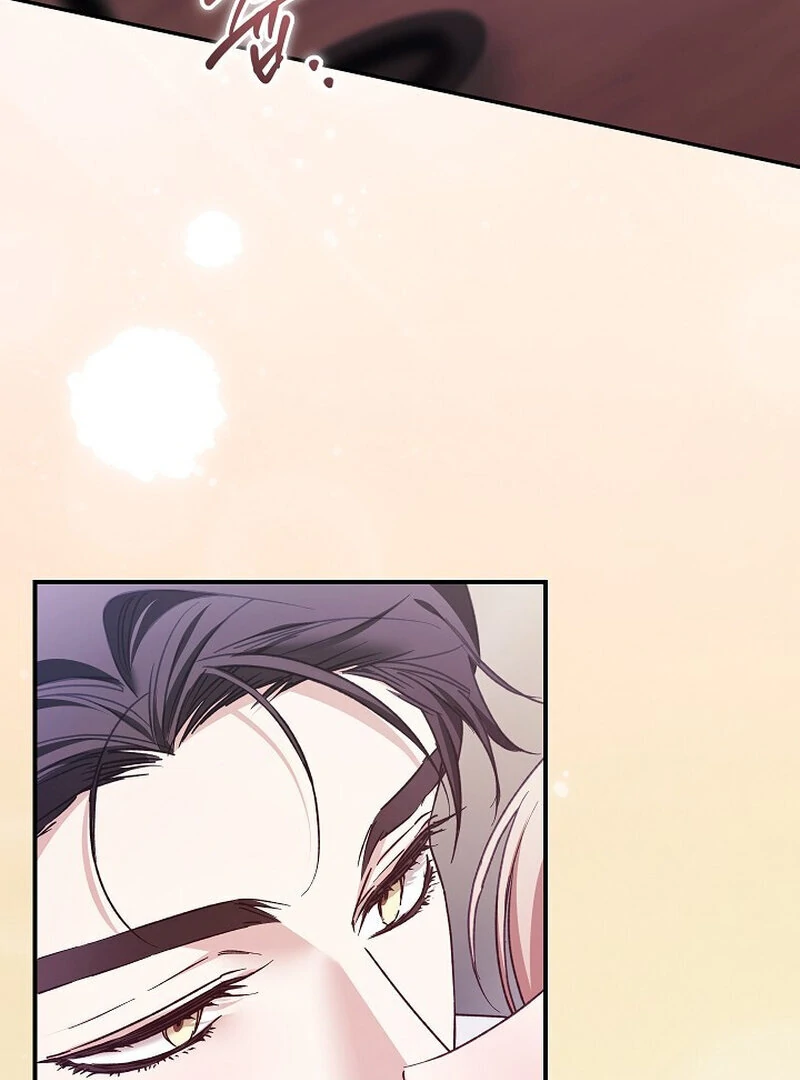 Obedient Pregnancy Chapter 6 page 6 - 