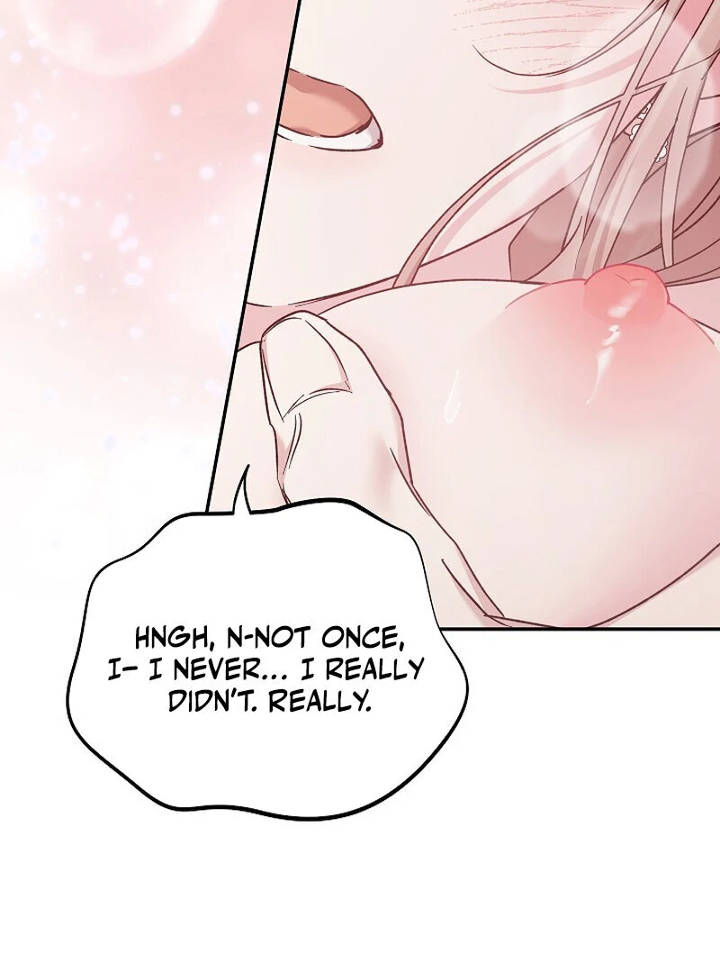 Obedient Pregnancy Chapter 6 page 57 - 