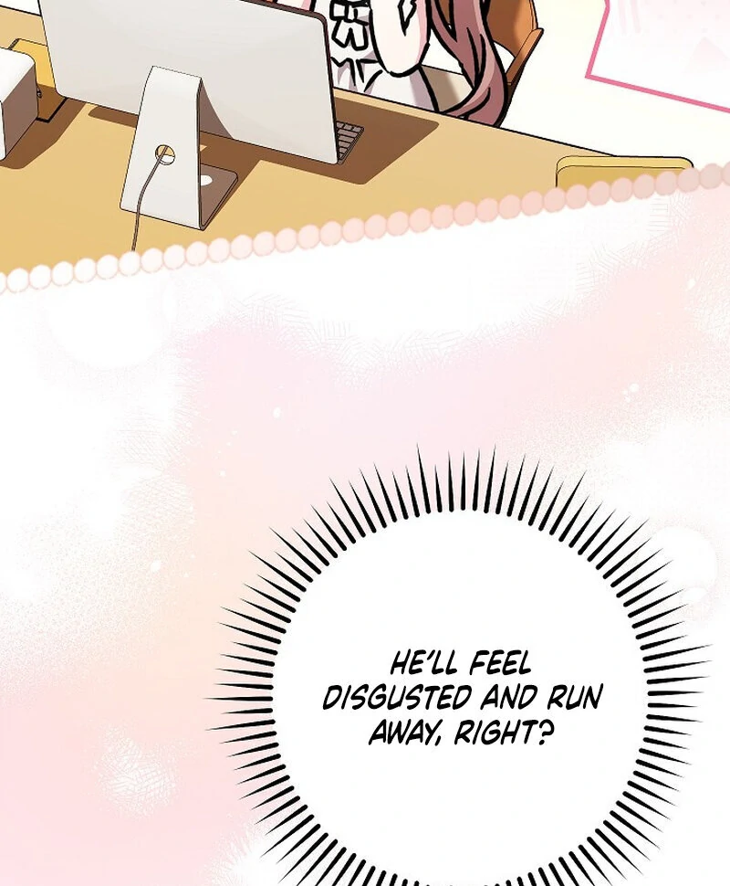 Obedient Pregnancy Chapter 6 page 61 - 