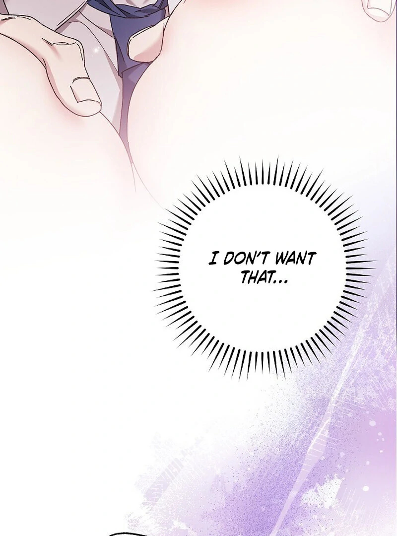 Obedient Pregnancy Chapter 6 page 64 - 
