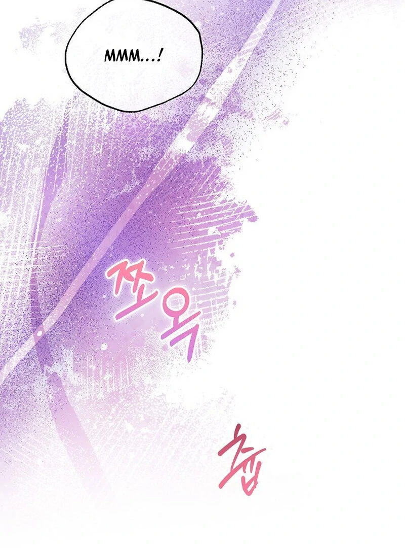 Obedient Pregnancy Chapter 6 page 65 - 