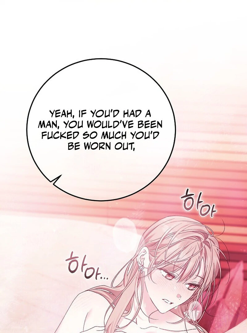 Obedient Pregnancy Chapter 6 page 72 - 