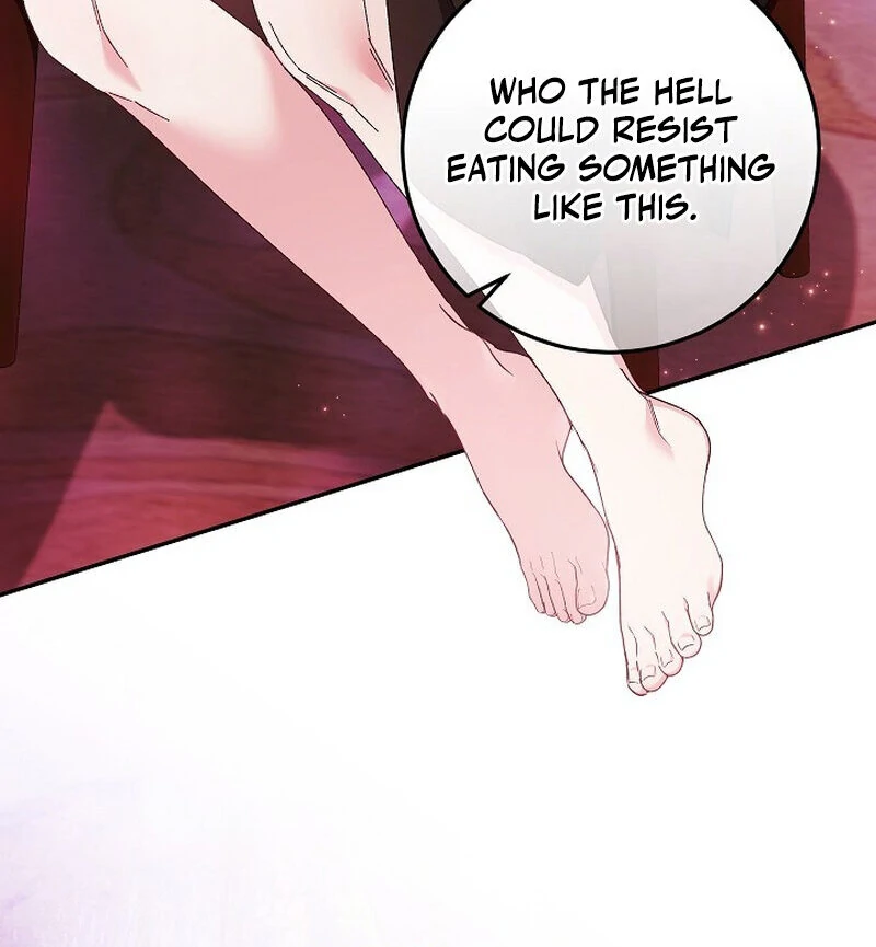 Obedient Pregnancy Chapter 6 page 74 - 