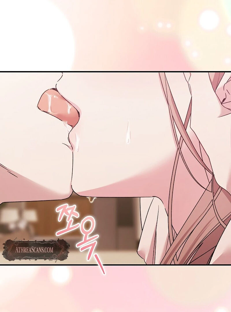 Obedient Pregnancy Chapter 6 page 9 - 