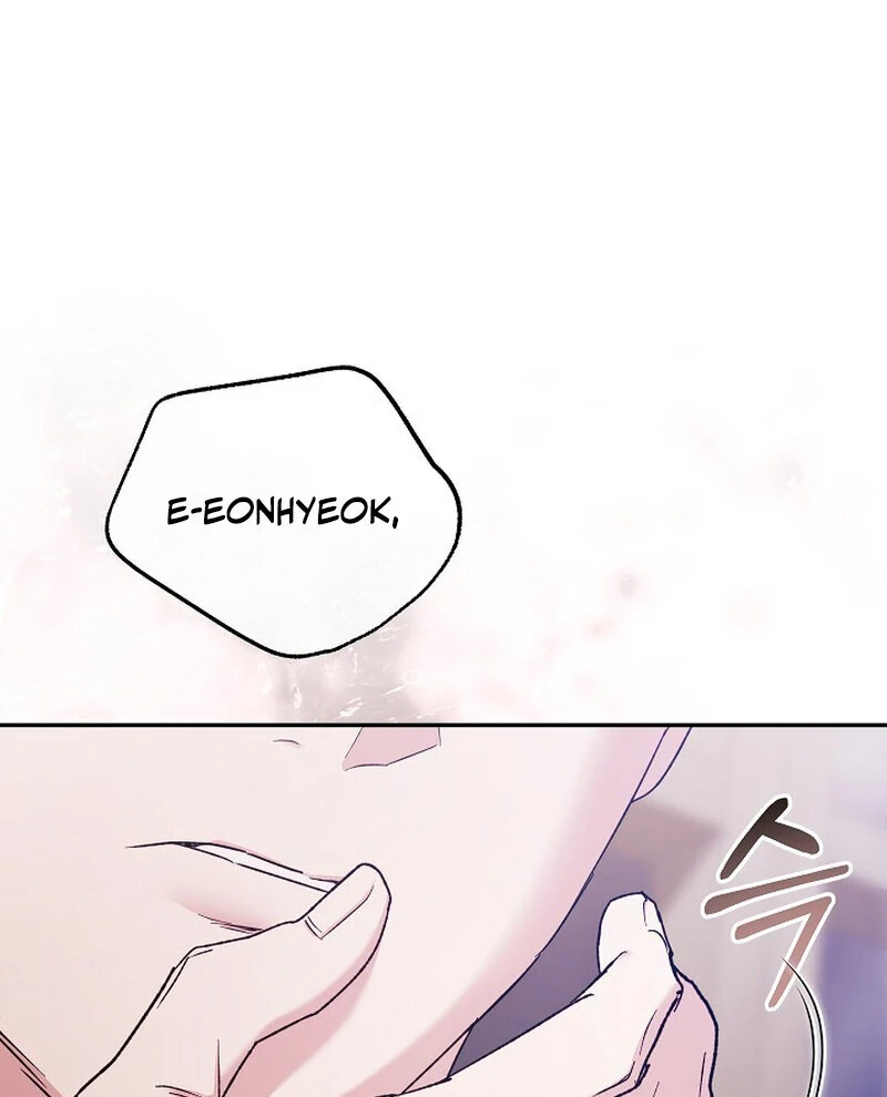Obedient Pregnancy Chapter 6 page 86 - 