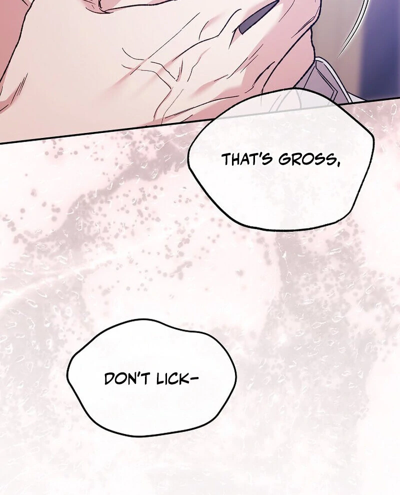 Obedient Pregnancy Chapter 6 page 87 - 