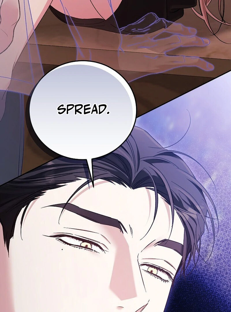 Obedient Pregnancy Chapter 6 page 96 - 