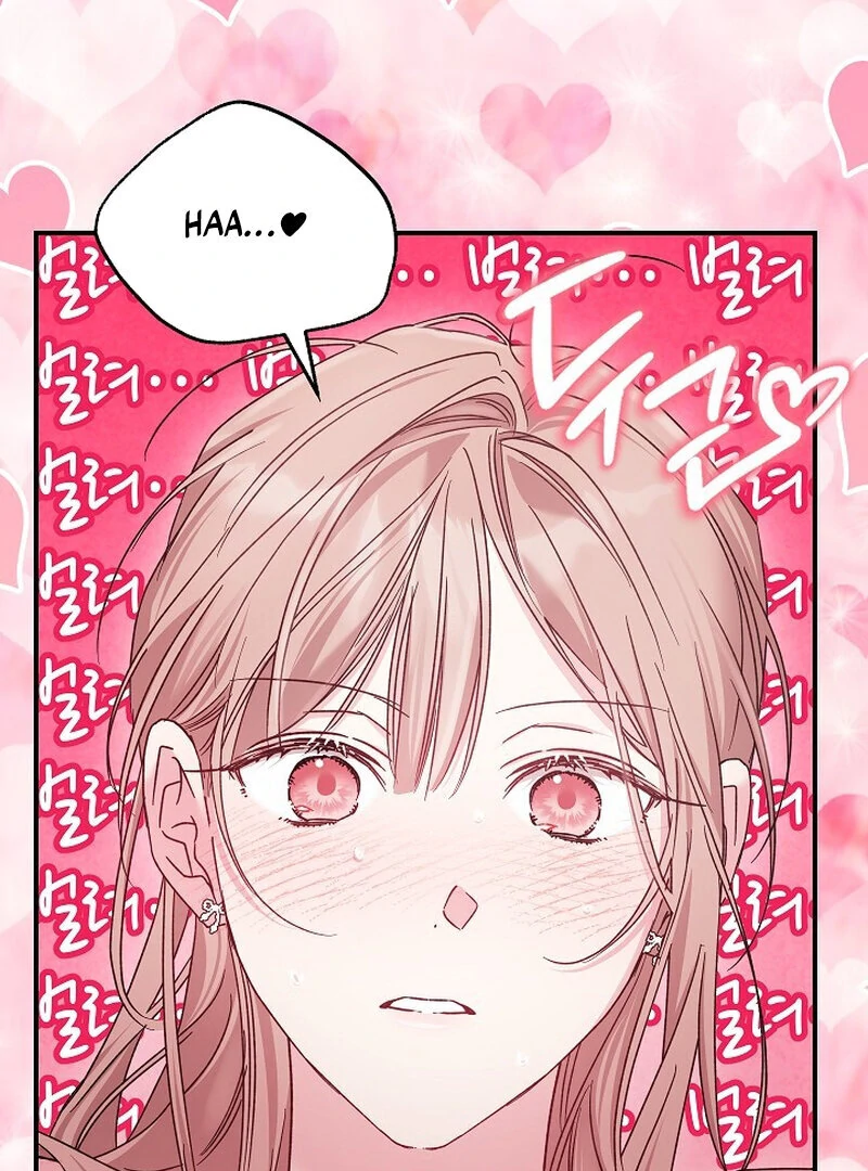 Obedient Pregnancy Chapter 6 page 98 - 