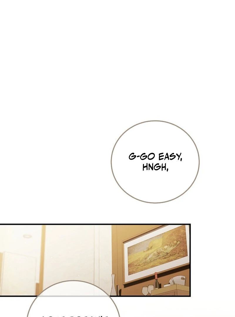Obedient Pregnancy Chapter 7 page 2 - 