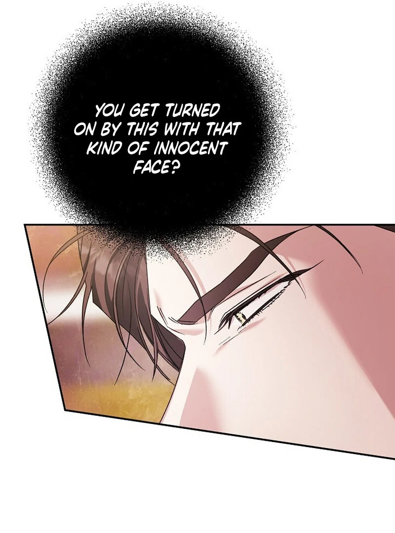 Obedient Pregnancy Chapter 7 page 102 - 