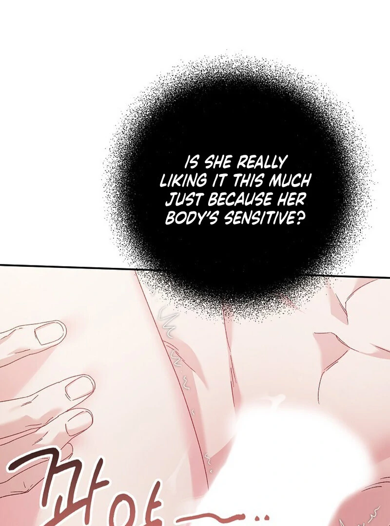 Obedient Pregnancy Chapter 7 page 103 - 