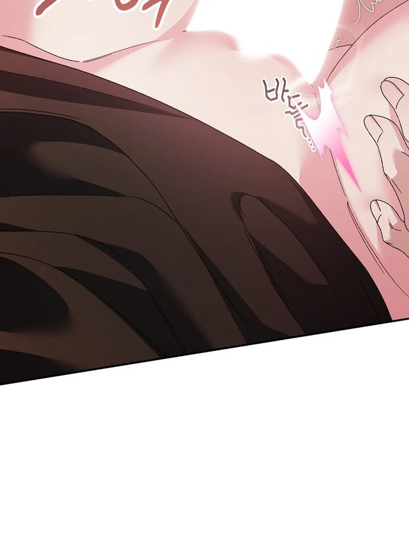 Obedient Pregnancy Chapter 7 page 104 - 