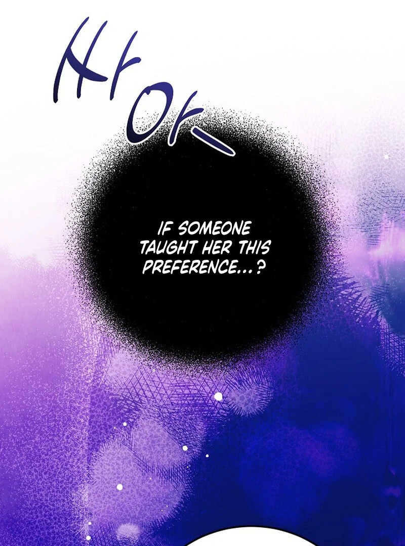Obedient Pregnancy Chapter 7 page 105 - 