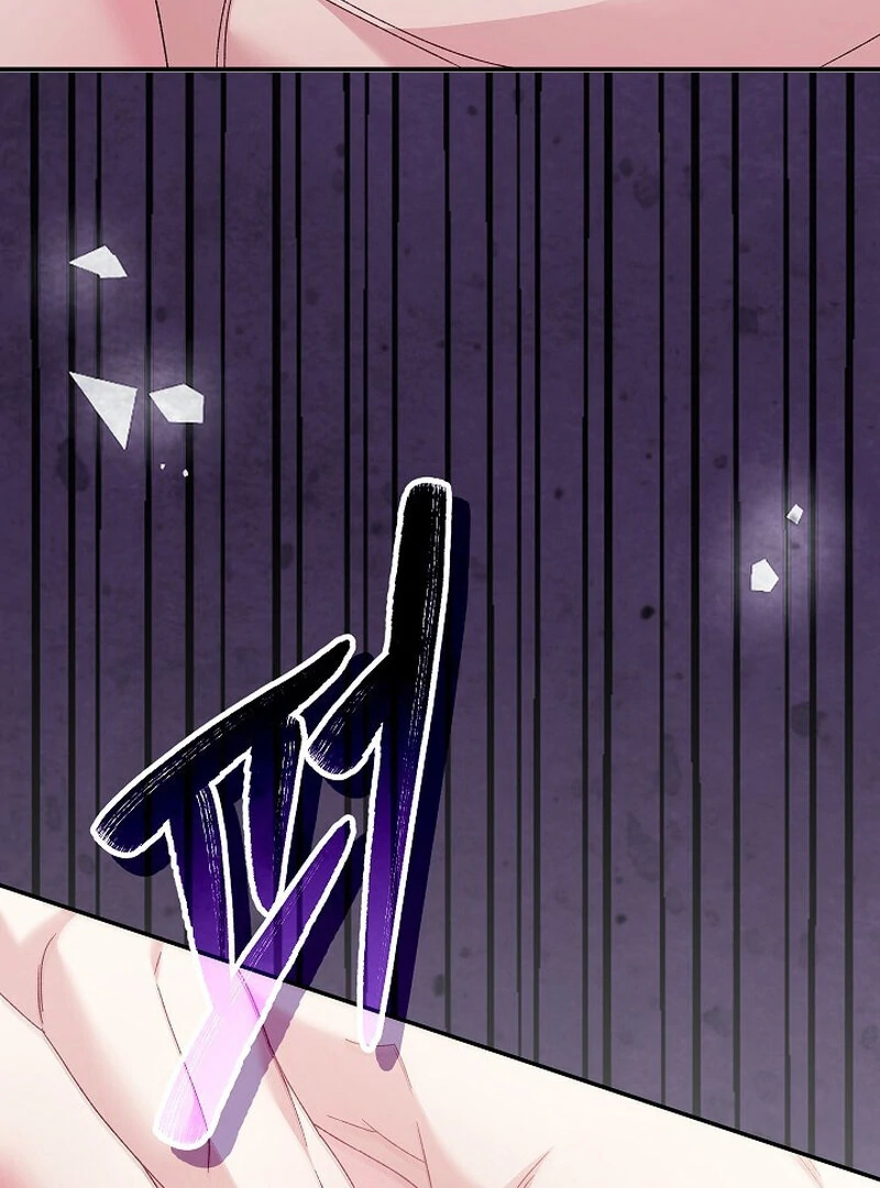 Obedient Pregnancy Chapter 7 page 108 - 