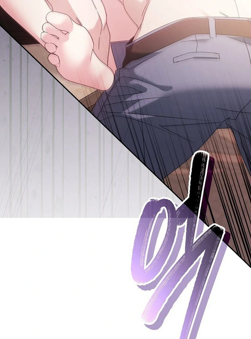 Obedient Pregnancy Chapter 7 page 109 - 