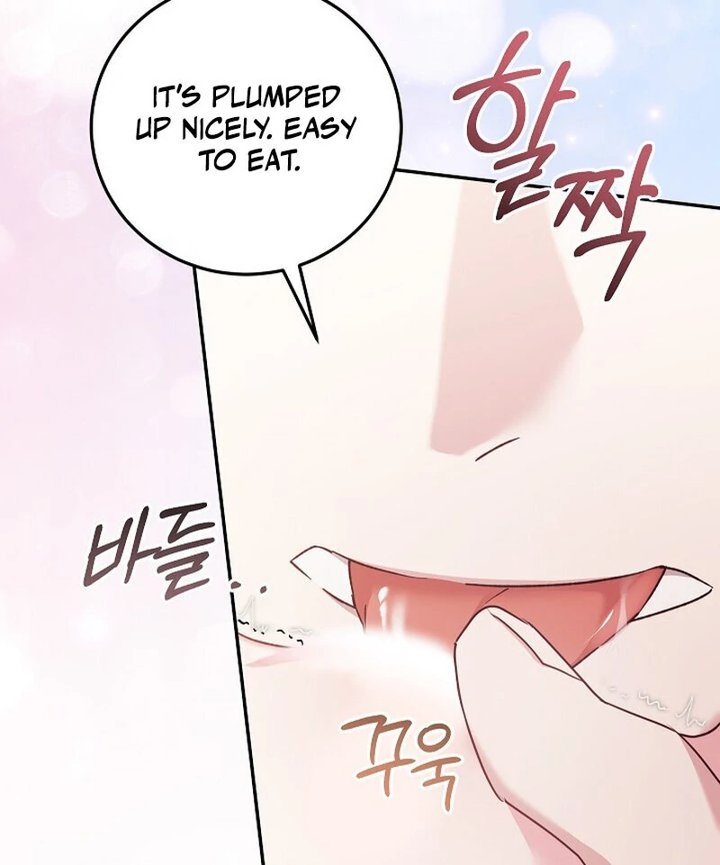Obedient Pregnancy Chapter 7 page 12 - 