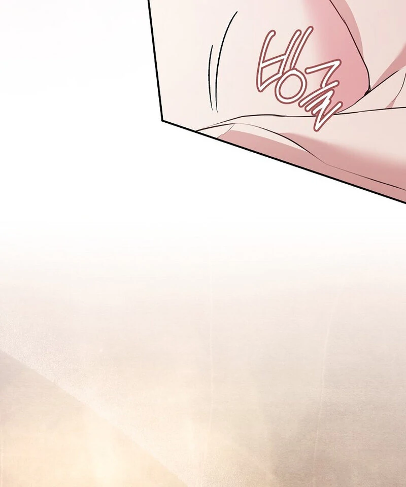 Obedient Pregnancy Chapter 7 page 13 - 