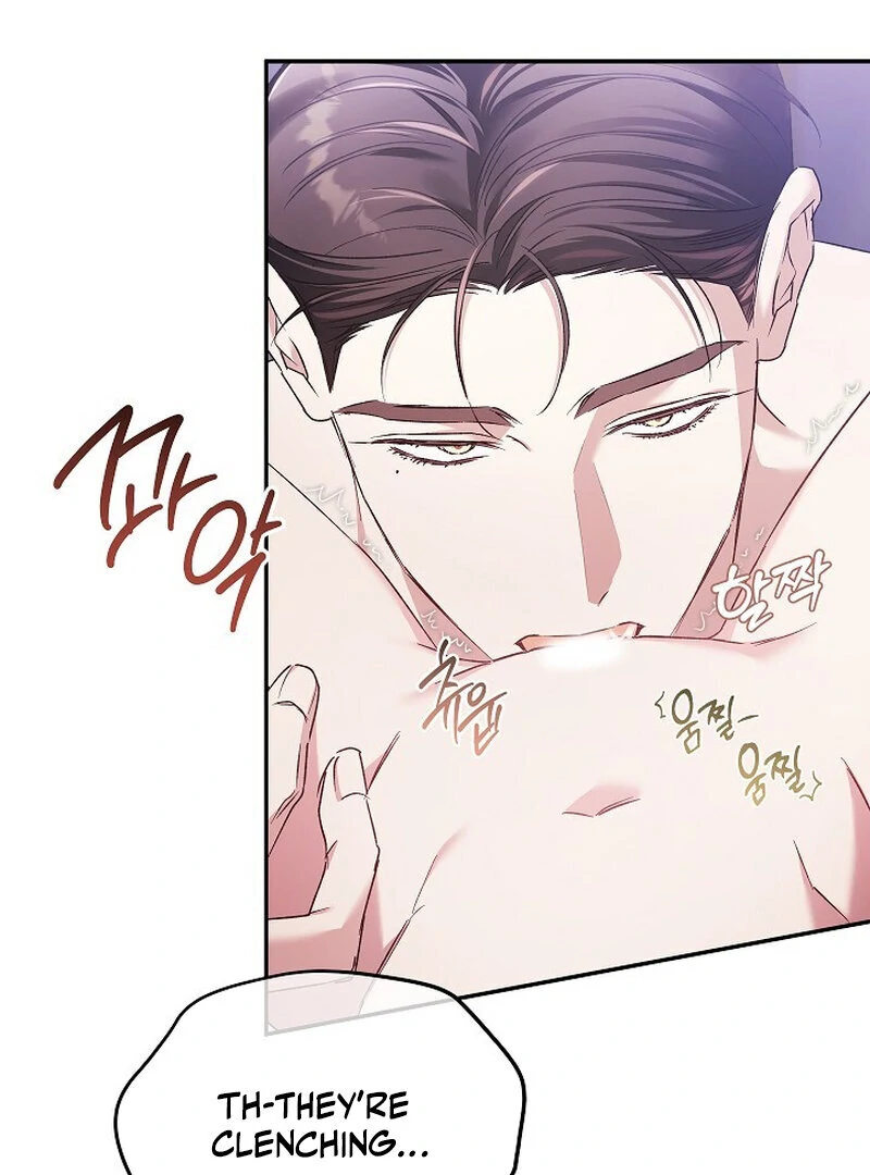 Obedient Pregnancy Chapter 7 page 20 - 