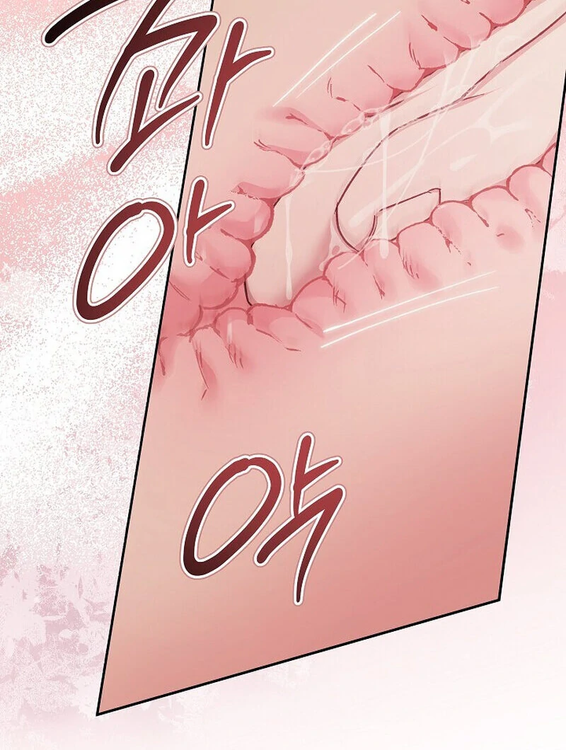 Obedient Pregnancy Chapter 7 page 26 - 