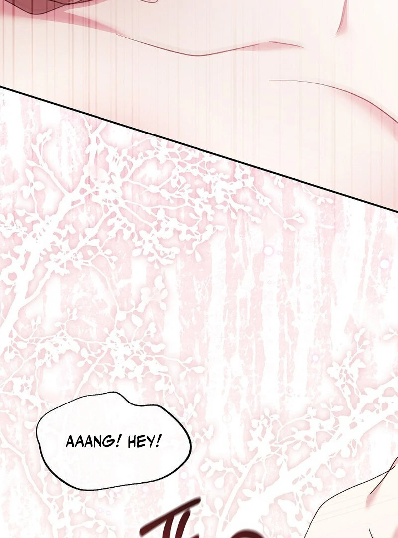 Obedient Pregnancy Chapter 7 page 29 - 
