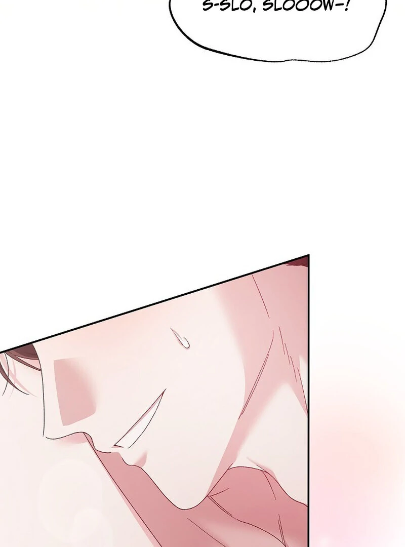 Obedient Pregnancy Chapter 7 page 31 - 