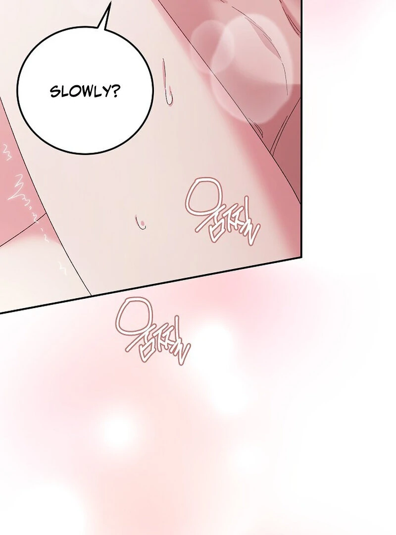 Obedient Pregnancy Chapter 7 page 32 - 