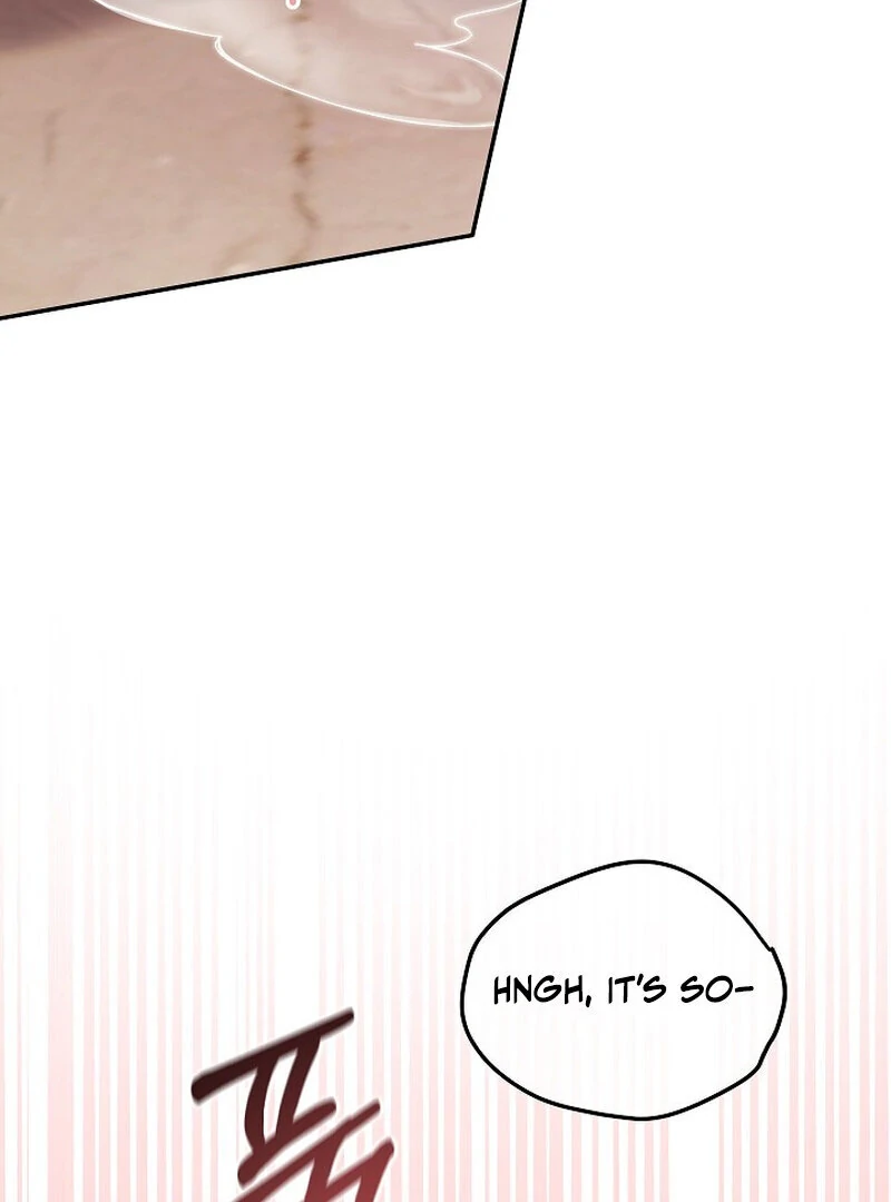Obedient Pregnancy Chapter 7 page 34 - 