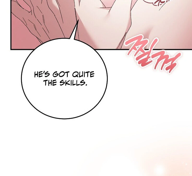 Obedient Pregnancy Chapter 7 page 38 - 