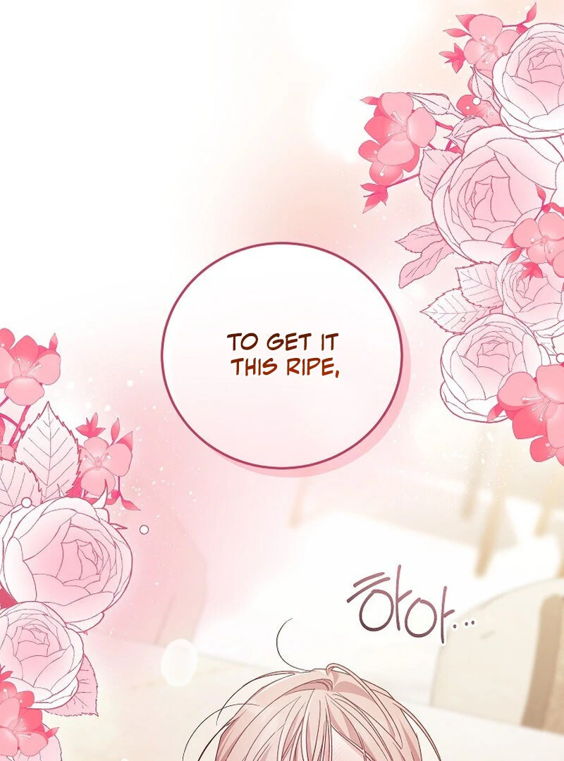 Obedient Pregnancy Chapter 7 page 39 - 