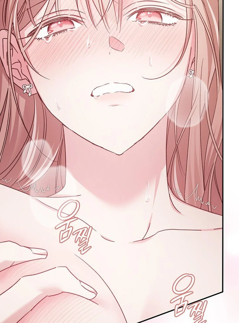 Obedient Pregnancy Chapter 7 page 42 - 
