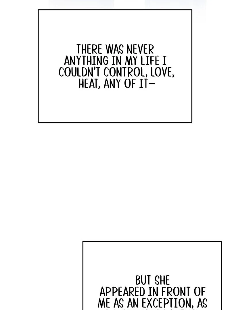 Obedient Pregnancy Chapter 7 page 47 - 