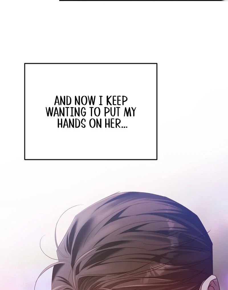 Obedient Pregnancy Chapter 7 page 49 - 
