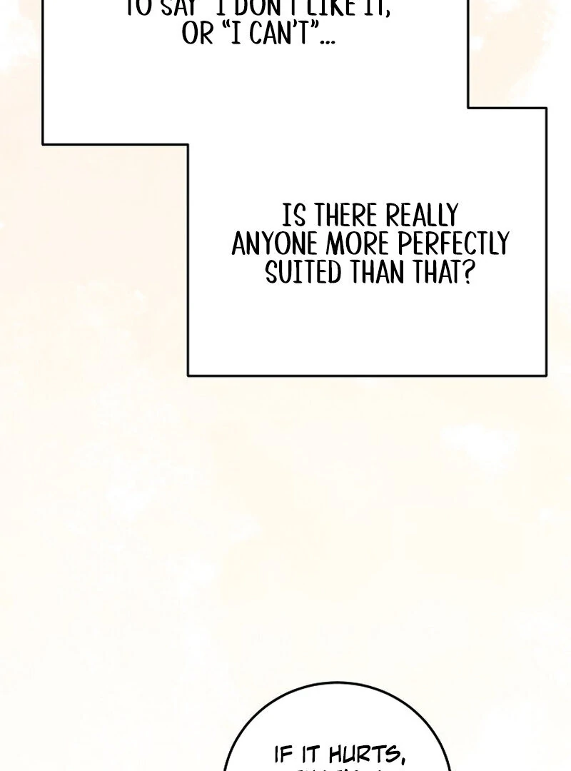 Obedient Pregnancy Chapter 7 page 6 - 