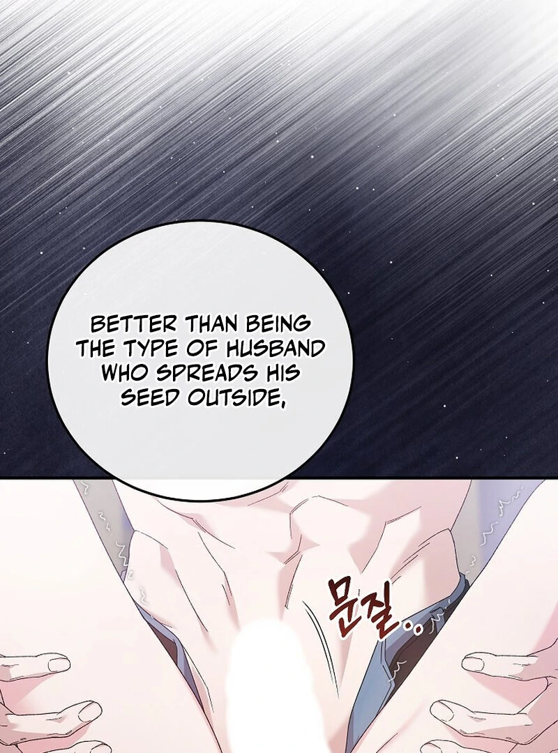 Obedient Pregnancy Chapter 7 page 51 - 