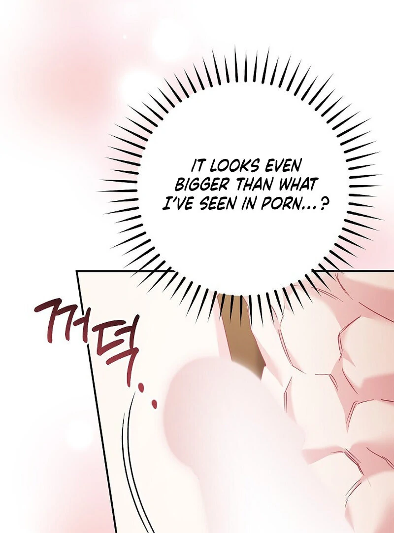Obedient Pregnancy Chapter 7 page 54 - 