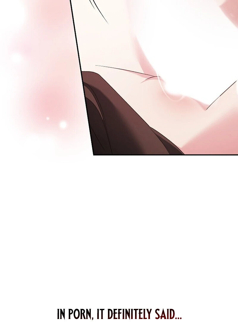 Obedient Pregnancy Chapter 7 page 55 - 