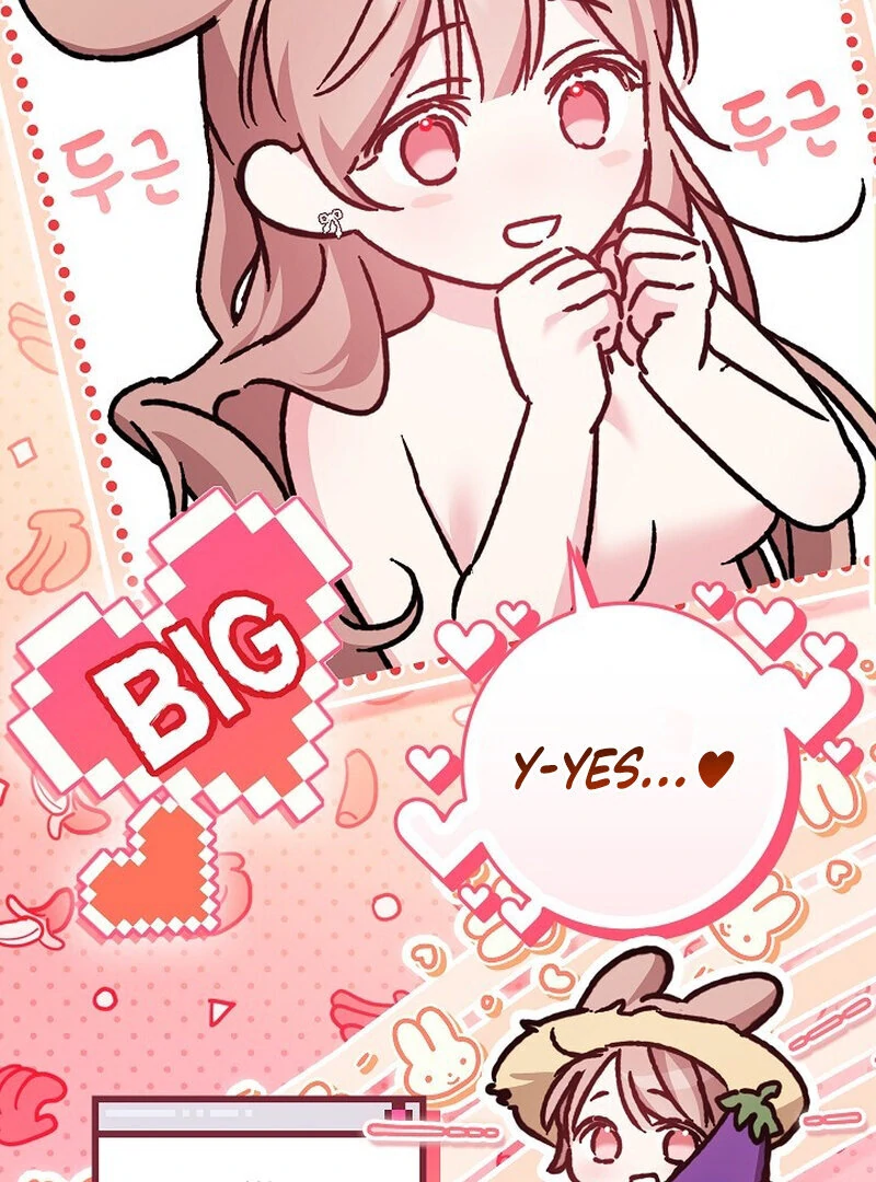 Obedient Pregnancy Chapter 7 page 59 - 