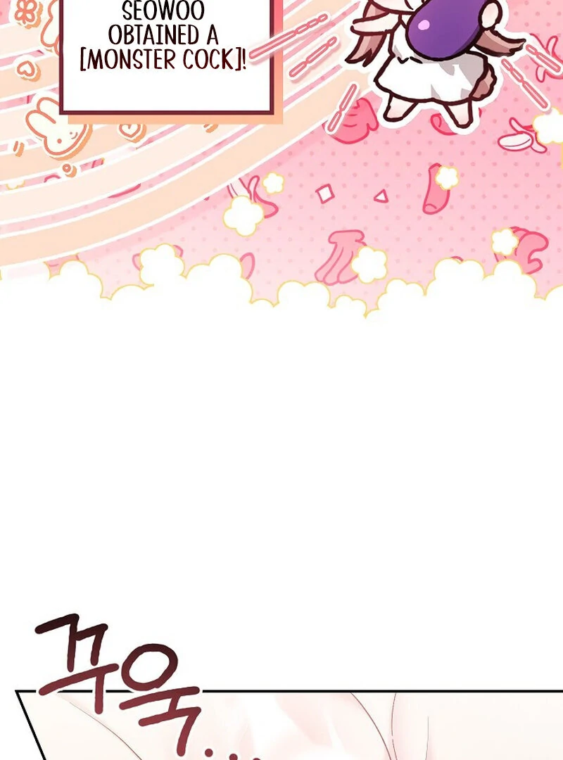 Obedient Pregnancy Chapter 7 page 60 - 
