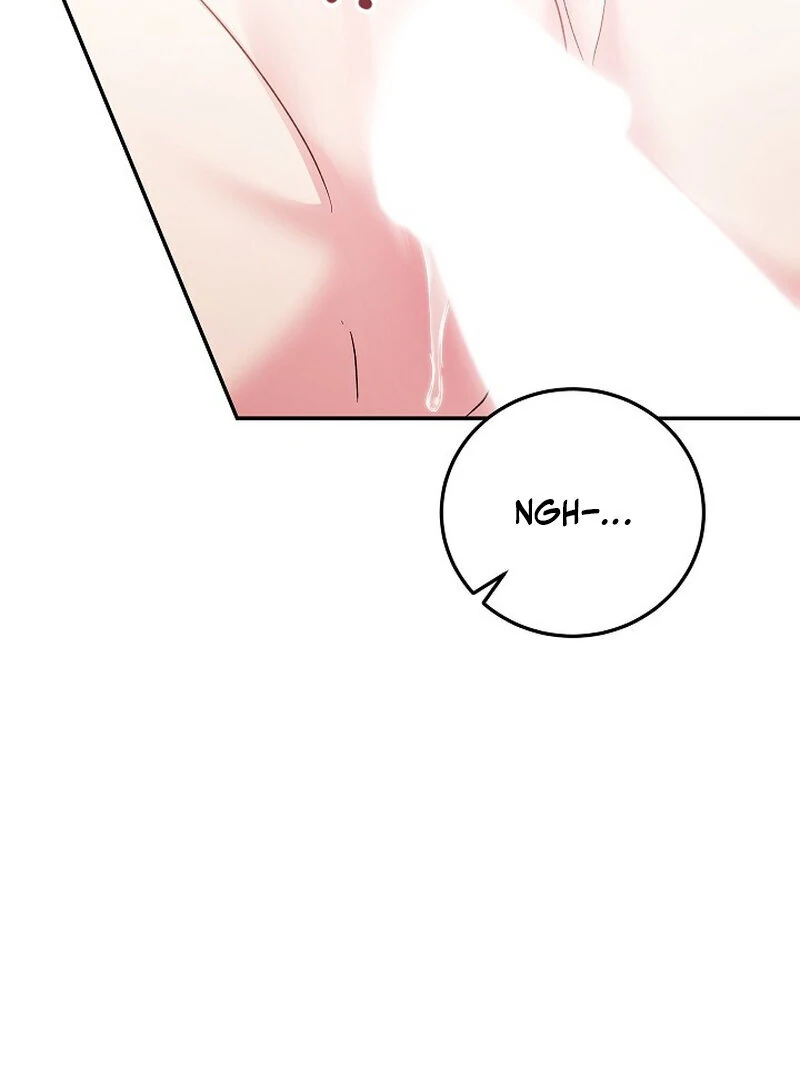 Obedient Pregnancy Chapter 7 page 61 - 