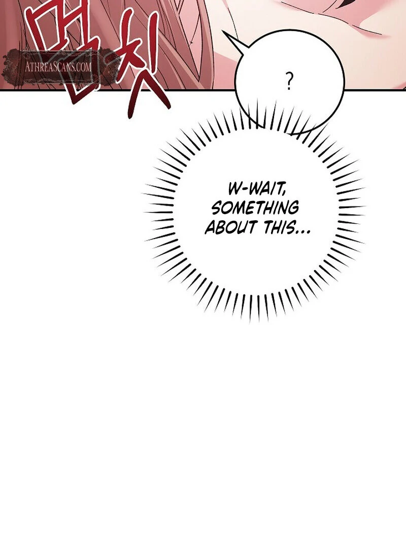 Obedient Pregnancy Chapter 7 page 63 - 