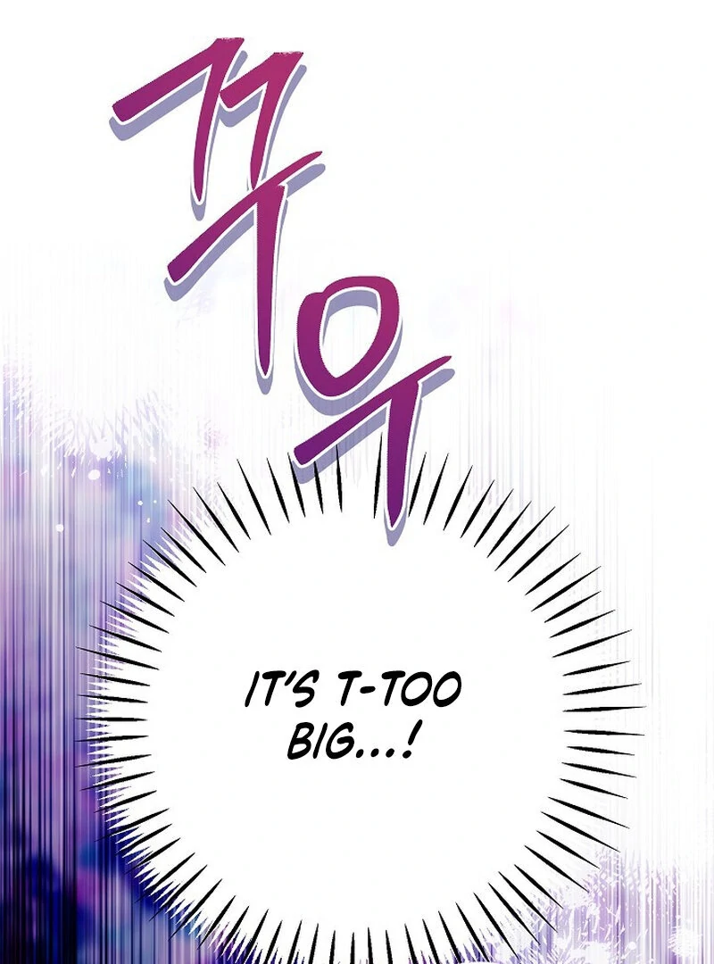 Obedient Pregnancy Chapter 7 page 64 - 